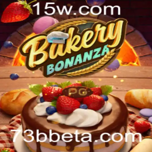 Explorando BakeryBonanza: O Jogo de Gestão de Padaria com um Toque Inovador