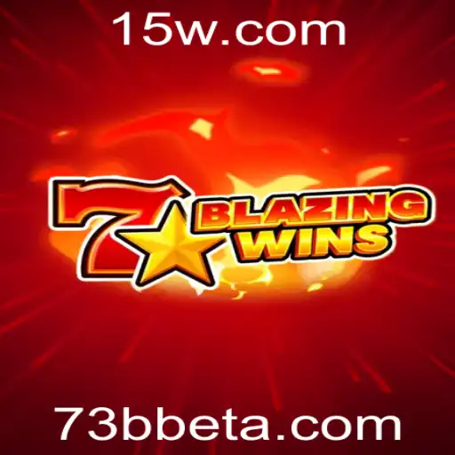 BlazingWins: A Nova Sensação no Mundo dos Jogos de Cassino Online
