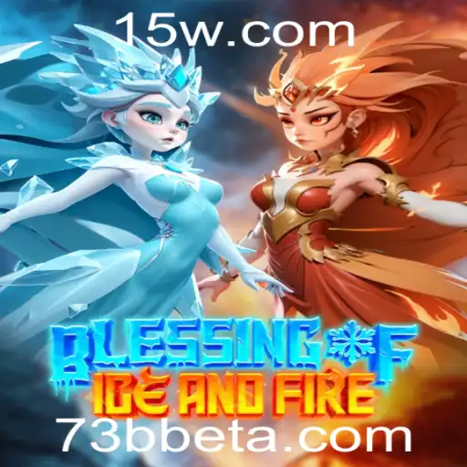 Explorando o Universo de 'BlessingofIceandFire': Um Guia Completo