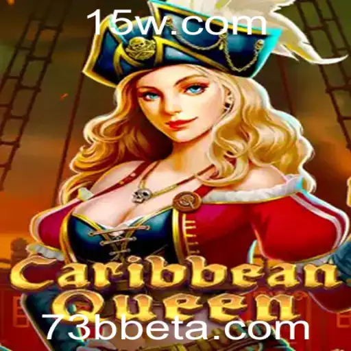 CaribbeanQueen: Uma Nova Experiência de Jogo com 73Bbet