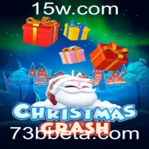 ChristmasCrash: Um Novo Jogo de Natal Empolgante