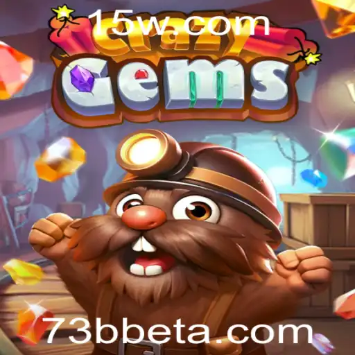 Descubra o Fascinante Mundo de CrazyGems: Um Novo Jogo Impulsionado pela Comunidade 73Bbet