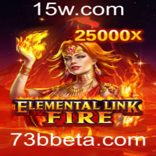Explorando o Mundo Mágico de ElementalLinkFire: Um Mergulho nas Regras e Dinâmicas do Jogo