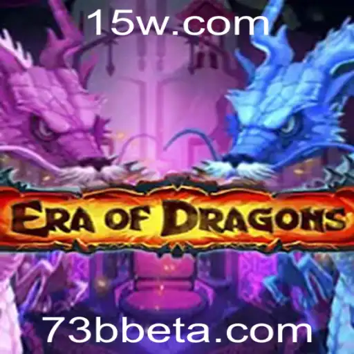 EraOfDragons: Desvendando o Novo Sensação do Mundo dos Jogos de Tabuleiro