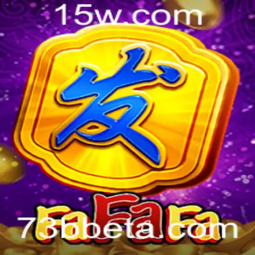 Explorando o Fascinante Mundo do Jogo FaFaFa: Uma Aventura com 73Bbet
