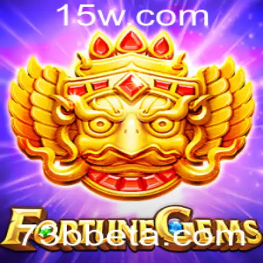 Desvendando o Universo do Jogo FortuneGems com 73Bbet