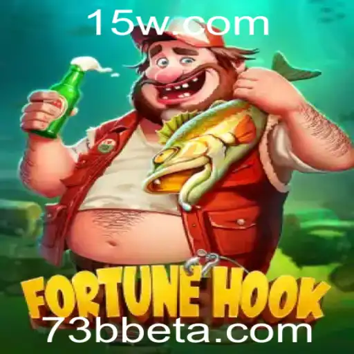 Explorando FortuneHook: Um Guia Completo para o Novo Fenômeno de Jogo