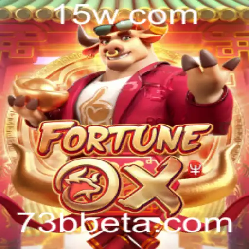 Explorando FortuneOx: Uma Jornada Incrível no Mundo dos Cassinos Online