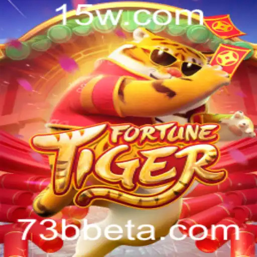 FortuneTiger: Explorando o Fascinante Mundo do Jogo com 73Bbet