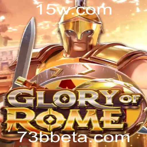 GloryofRome: A Emoção do Antigo Império Encontrada no Jogo Moderno