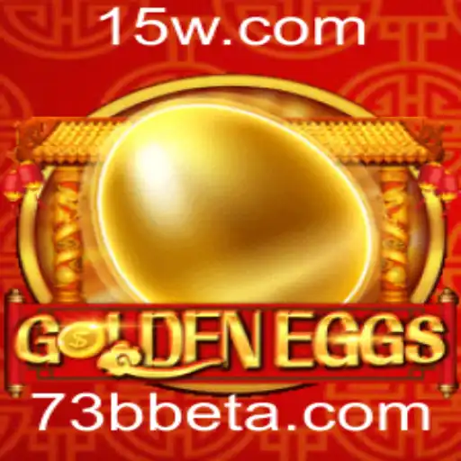 Descubra o Fascinante Mundo de GoldenEggs com 73Bbet