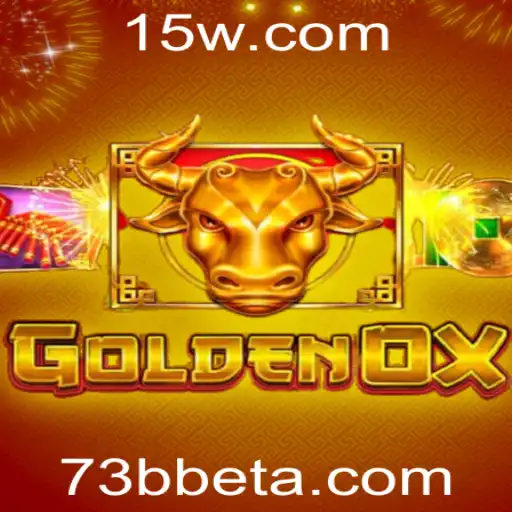 Explorando o Universo de GoldenOx: Um Guia Completo para Jogadores