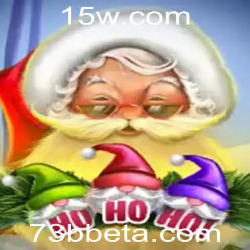 Descubra o Mundo de HoHoHo: O Jogo que Está Fazendo Sucesso
