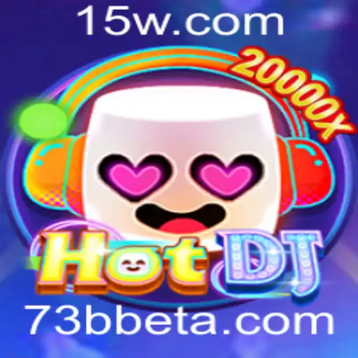 Descubra o Universo de HotDJ: O Jogo que Está Dominando o Mundo
