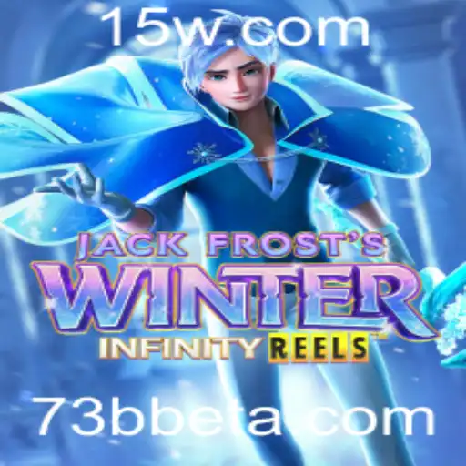Explorando o Envolvente Mundo de JackFrostsWinter