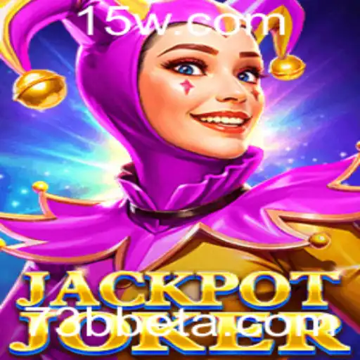 Descubra o Fascinante Mundo do Jogo JackpotJoker com 73Bbet