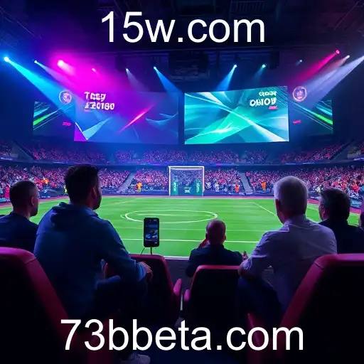 Security and Trust 73Bbet - International Licenses and Certifications