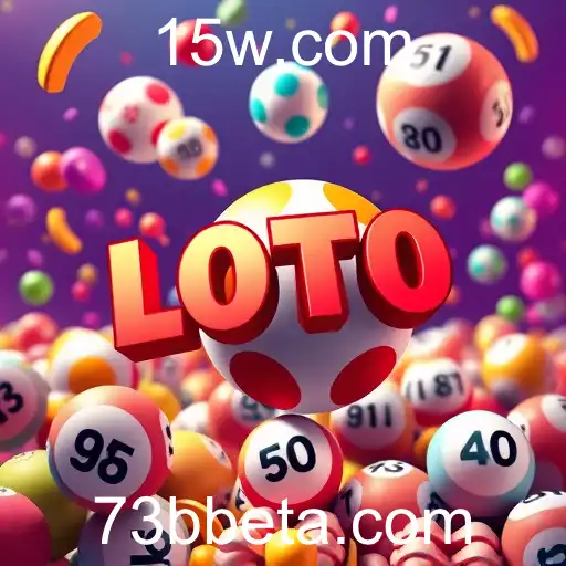 VIP Service 73Bbet - 24/7 Support and Exclusive Benefits