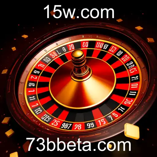 Security and Trust 73Bbet - International Licenses and Certifications