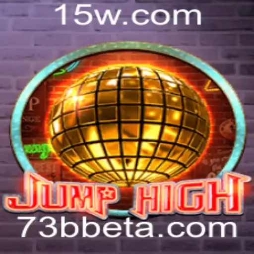 Explorando JumpHigh: O Jogo de Aventura Altamente Viciante