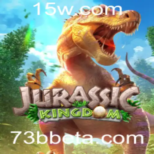 Explorando o Universo do Jogo JurassicKingdom: Dinossauros, Aventuras e Estratégia