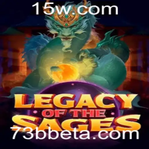 Explorando LegacyoftheSages: Um Mergulho no Jogo Hipnotizante e Suas Regras