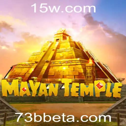MayanTemple: Uma Aventura Inesquecível no Mundo dos Jogos