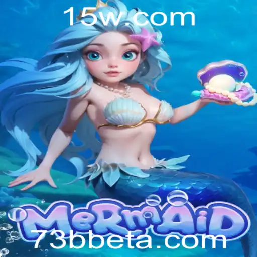 Aventura Subaquática: Explorando o Mundo do Jogo 'Mermaid' da 73Bbet