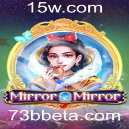 MirrorMirror: Descubra o Fascinante Mundo do Jogo Inspirado em Reflexões
