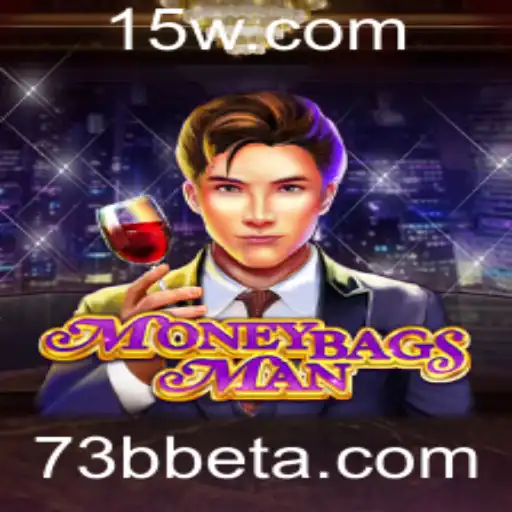 MoneybagsMan: Um Mergulho Profundo no Jogo com Recursos Inovadores