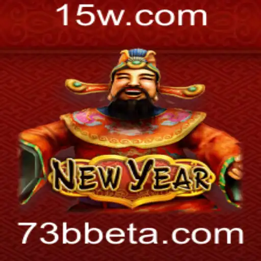Explorando o Novo Jogo NewYear: Uma Experiência Inovadora com 73Bbet