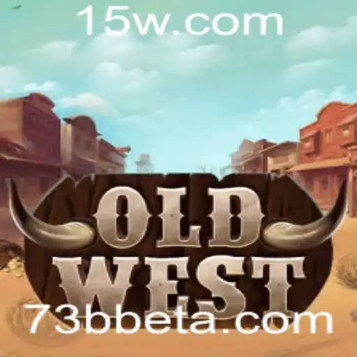 OldWest: Um Mergulho no Oeste Selvagem com 73Bbet