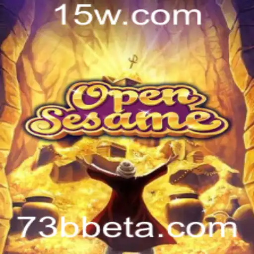Explorando o Mundo de OpenSesame: Um Jogo de Aventuras e Estratégias