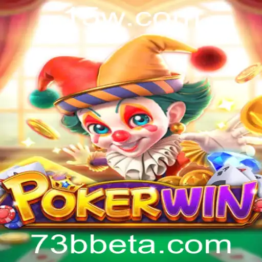 Dominando o POKERWIN: Regras e Estratégias para Vencer no Mundo de 73Bbet