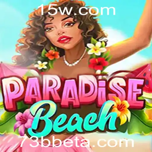 Explorando o Fascinante Mundo de ParadiseBeach: O Jogo de Estratégia que Conquista