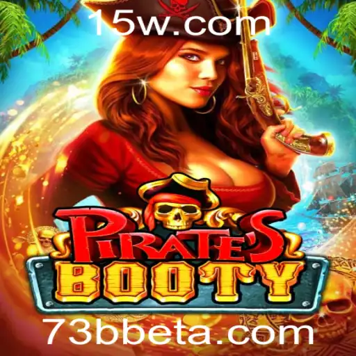 PiratesBooty: Aventura e Estratégia no Novo Jogo de Apostas