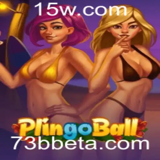 Descubra o Fascinante Mundo do Plingoball: Regras e Atualidades
