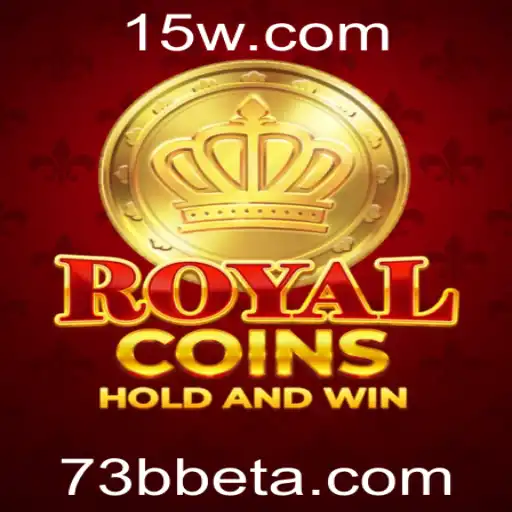 Explorando o Mundo de RoyalCoins: Um Guia Completo com 73Bbet