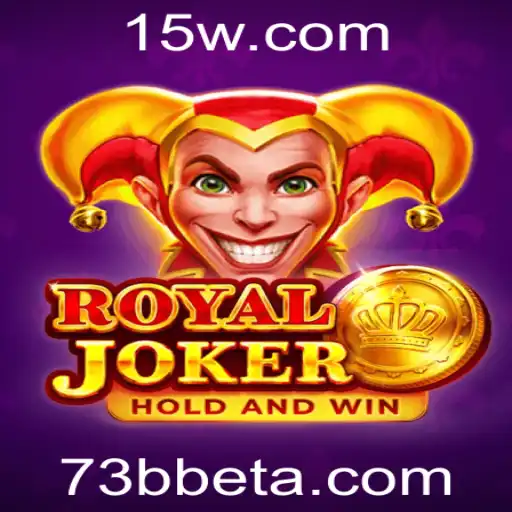 Descubra o Fascinante Mundo de RoyalJoker - 73Bbet