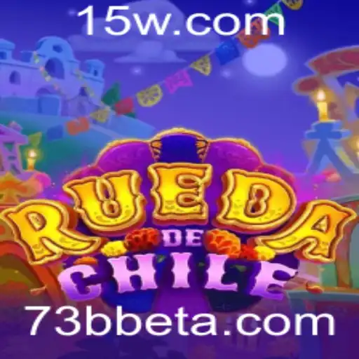 RuedaDeChile: Descubra as Regras e a Emoção por Trás do Jogo