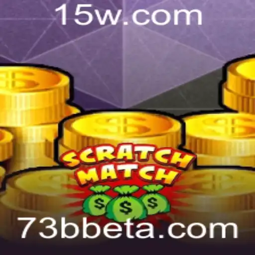 Desvendando ScratchMatch: O Novo Jogo que Está Transformando o Mundo do Entretenimento
