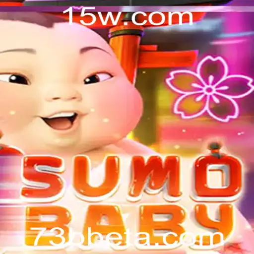 Descubra o Fascinante Mundo de SumoBaby: Regras e Introdução ao Jogo