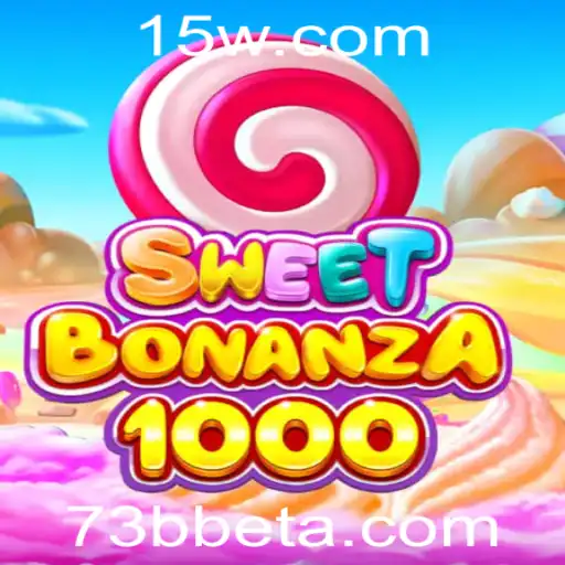 Descubra o Fascinante Mundo de SweetBonanza1000: Um Jogo de Aventura e Estratégia