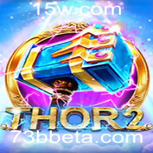 Explorando Thor2: Um Mergulho Profundo no Universo do Jogo com 73Bbet