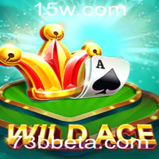 Descubra WildAce: A Nova Sensação no Mundo dos Jogos